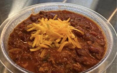 Chili