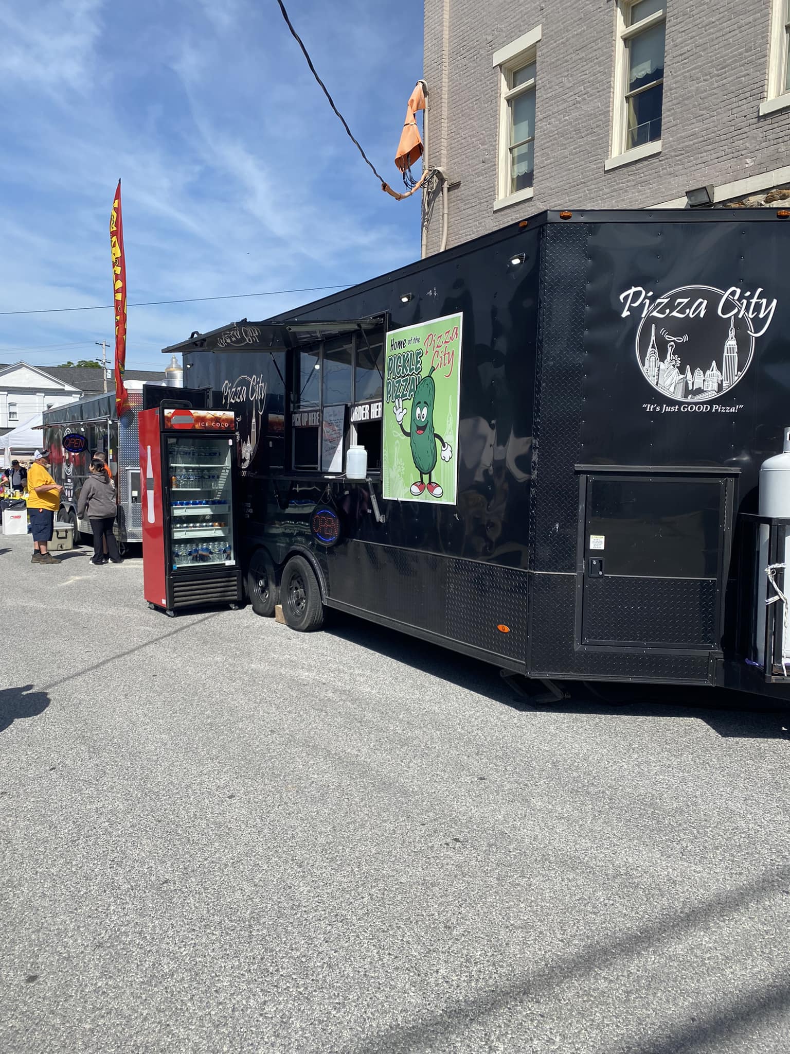 490582302_1445898533481101_2424983549326977598_n